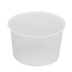 Westinghouse Olla Arrocera 5 tz crudas blanco - WKRCHSL5