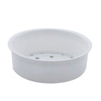 Westinghouse Olla Arrocera 10 tz crudas blanca - WKRCHS10