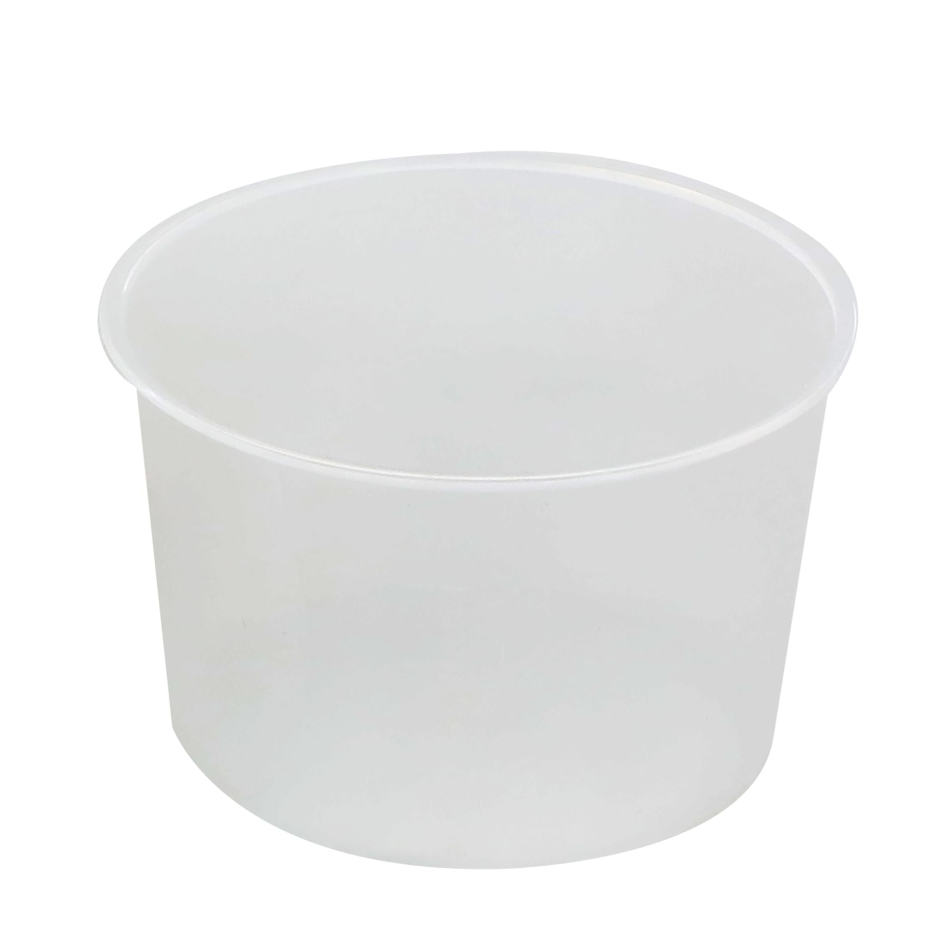 Westinghouse Olla Arrocera 10 tz crudas blanca - WKRCHS10