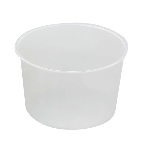 Westinghouse Olla Arrocera 10 tz crudas blanca - WKRCHS10