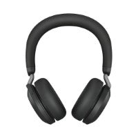 Jabra Evolve2 75 - Auricular - en oreja