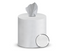 Amoos toalla de manos 160 mts doble hoja pk 6 rollos J631606.2