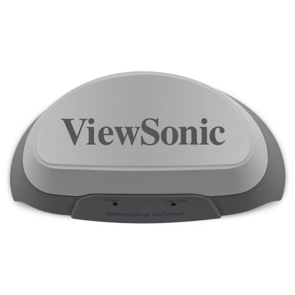 Viewsonic Módulo Pizarra Interactiva PJ-VTOUCH-10S