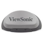 Viewsonic Módulo Pizarra Interactiva PJ-VTOUCH-10S
