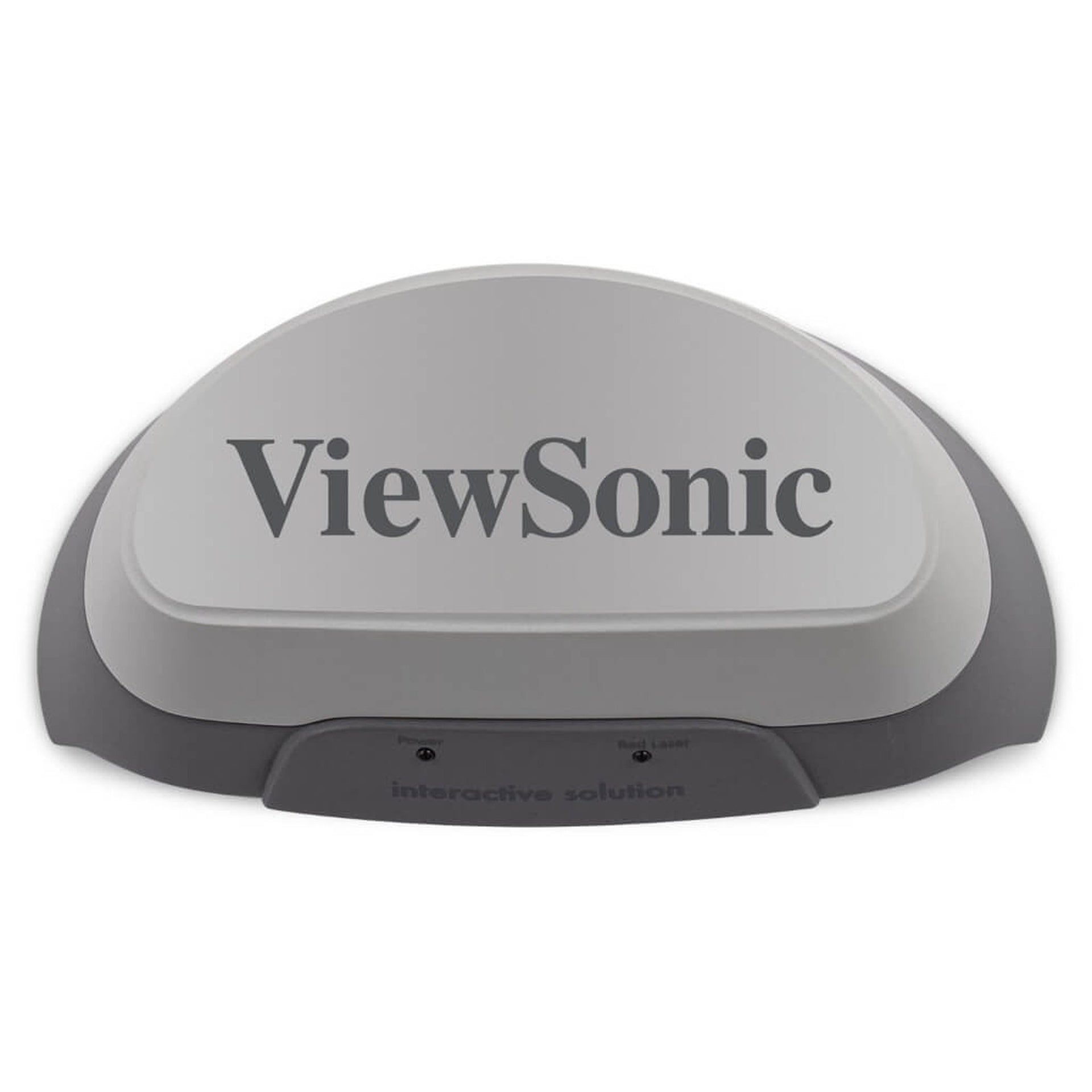 Viewsonic Módulo Pizarra Interactiva PJ-VTOUCH-10S