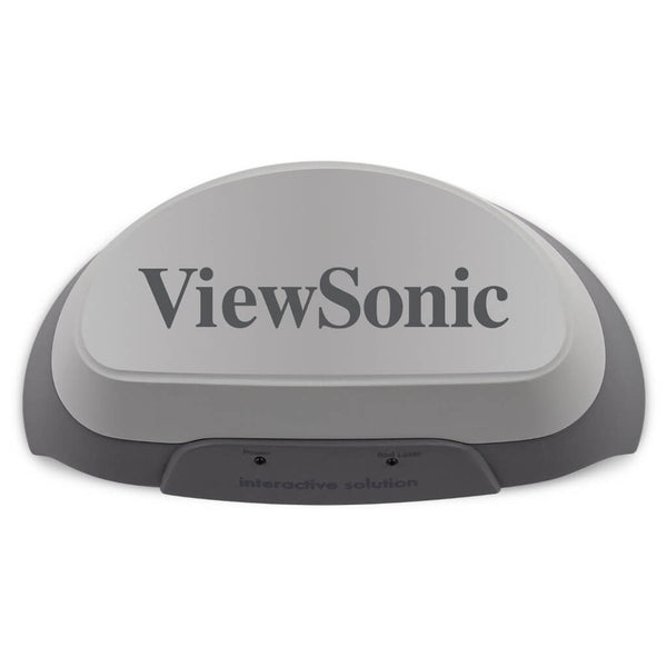 Viewsonic Módulo Pizarra Interactiva PJ-VTOUCH-10S