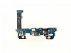 Repuesto FLEX RACK DE CARGA SAMSUNG GALAXY A13 4G