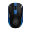 Mouse Genius RS2 NX-8008S Inalambrico 2.4GHz 1200 DPI Azul