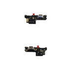 Repuesto FLEX RACK DE CARGA MOTOROLA MOTO G22