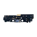 Repuesto FLEX RACK DE CARGA MOTOROLA MOTO G22