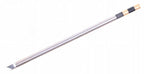 Punta Cautin TS1200A Quick - TSS02-K