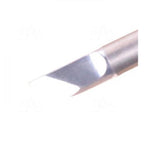 Punta Cautin TS1200A Quick - TSS02-K