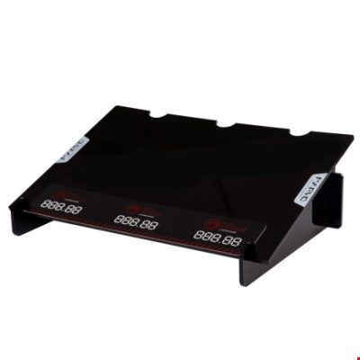 Estante Exhibidor Gamer Marvo MZ-03 para Teclados Imagen principal del producto