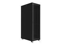 Nexxt Solutions - Rack armario - instalable en el suelo