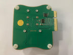 Soporte para Reparacion de la Banda Base Chip Eeprom Iphone 6 6G 6S Plus 7 7G Plus 8G 8G Plus