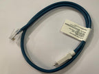 Soporte de Prueba para Iphone Ipad Cargador Ic Sn U2 Tristar