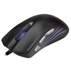 Mouse Linea Scorpion G813 Marvo