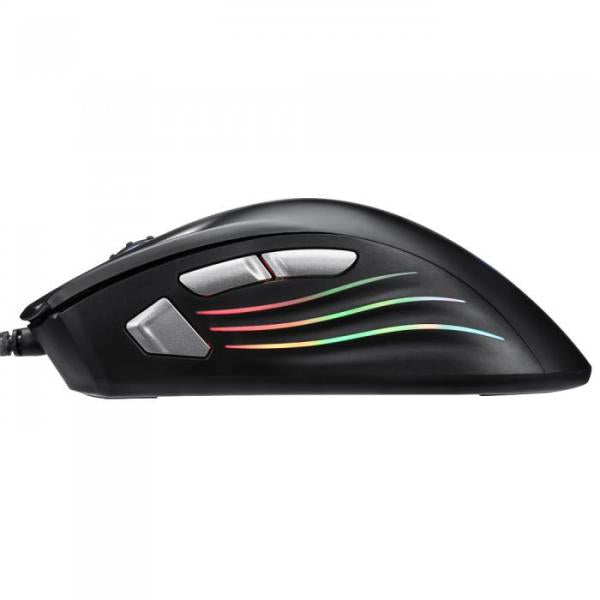 Mouse Linea Scorpion G813 Marvo