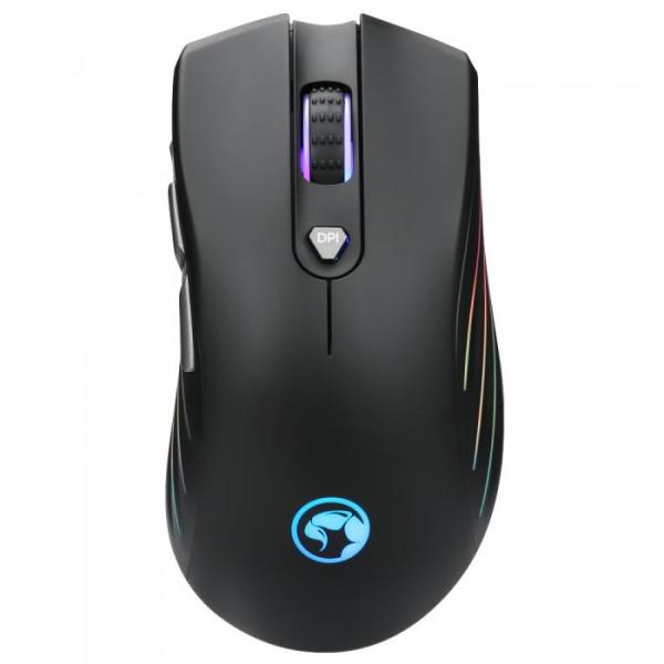 Mouse Linea Scorpion G813 Marvo