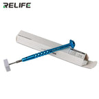 Destornillador Relife RL-720 T2 - Mango Ergonómico