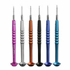 Destornillador RL-720 Relife - 0.8*