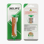 Flux Bga Pasta Relife - RL-421