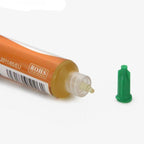 Flux Bga Pasta Relife - RL-421