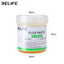 Relife Flux Pasta RL-428 OR Japonesa Para Mantenimiento Electronico 100g