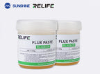Flux Pasta Relife - RL-428 or