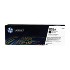 HP Toner Negro 826A CF310A 29,000 Páginas