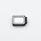 Repuesto LENTE CAMARA SAMSUNG GALAXY A23 A73 NEGRO SIN MARCO