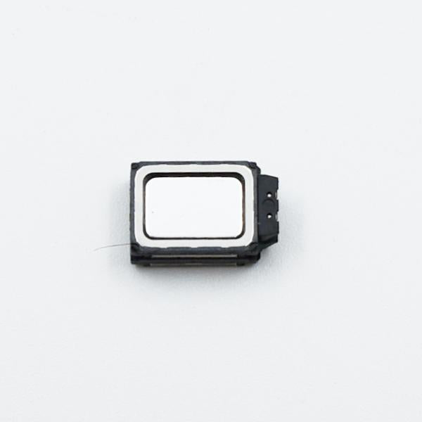 Repuesto LENTE CAMARA SAMSUNG GALAXY A23 A73 NEGRO SIN MARCO