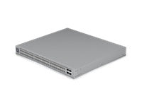 Ubiquiti - Switch - 48