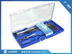 Sunshine Juego Destornillador De Precision SS-5116 26 en 1
