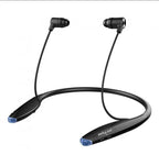 Audifono Bluetooth Zealot H7 Negro