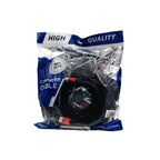 Cable HDMI Tipo a Macho - 20 Mts