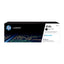 HP toner negro HP414X W2020X