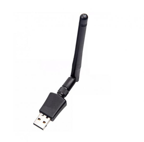 Amely Antena Wifi Mtk7601 Para Computadora