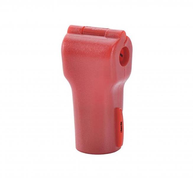 Epowsens cerradura gancho HT041 iman