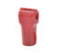 Epowsens cerradura gancho HT041 iman