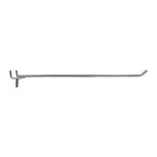 Gancho Para Lamina PG 6MM Grueso 300MM Largo FG-0394