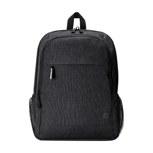 Mochila HP Negra 1X644AA - Proteccion y Estilo