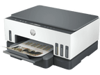 HP impresora Smart Tank 720 Duplex Color MFP 6UU46A#AKY