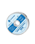 Cable para Sacar Gorilla Glass SS-051 Sunshine - 0.03mm