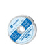 Cable para Sacar Gorilla Glass SS-051 Sunshine - 0.03mm