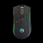 Marvo Mouse Scorpion M513G RGB 4800 DPI