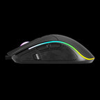 Mouse Linea Scorpion M513G Marvo