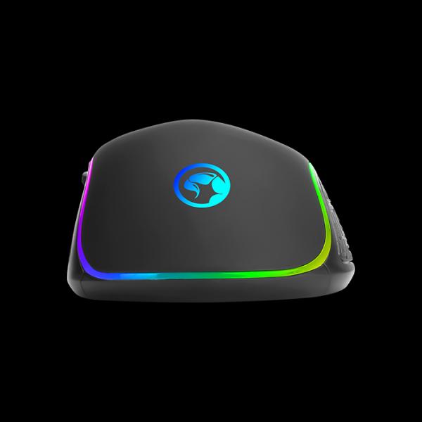 Mouse Linea Scorpion M513G Marvo
