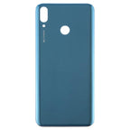 Repuesto LCD PANTALLA HUAWEI Y9 PRIME 2019 P SMART Z COMPLETA NEGRA SIN MARCO