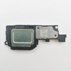 Repuesto LCD PANTALLA HUAWEI Y9 PRIME 2019 P SMART Z COMPLETA NEGRA SIN MARCO